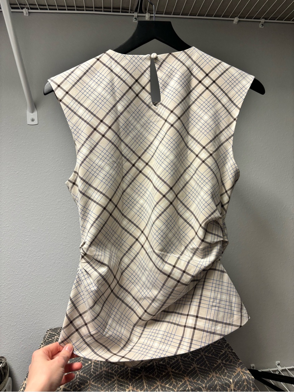 Shirt Subcategory Selection - Picture 4 of 4